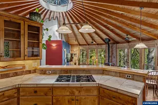 24194 Columbine Dr, Philomath, OR 97370 - Photo 9