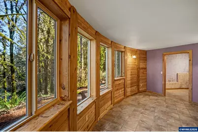 24194 Columbine Dr, Philomath, OR 97370 - Photo 19