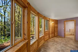 24194 Columbine Dr, Philomath, OR 97370 - Photo 19