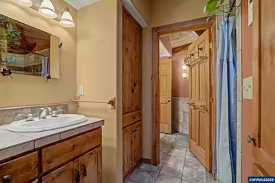 24194 Columbine Dr, Philomath, OR 97370 - Photo 13