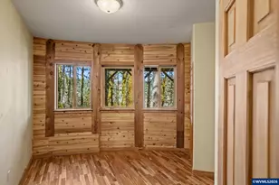 24194 Columbine Dr, Philomath, OR 97370 - Photo 17