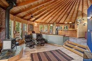 24194 Columbine Dr, Philomath, OR 97370 - Photo 5