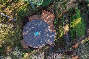 24194 Columbine Dr, Philomath, OR 97370 - Photo 3