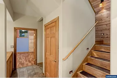 24194 Columbine Dr, Philomath, OR 97370 - Photo 15