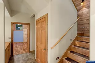 24194 Columbine Dr, Philomath, OR 97370 - Photo 15