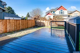 4750 SW Roseberry St, Corvallis, OR 97333 - Photo 25