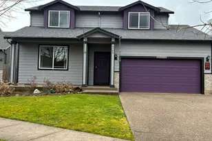 4750 SW Roseberry St, Corvallis, OR 97333 - Photo 1