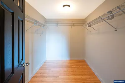 4750 SW Roseberry St, Corvallis, OR 97333 - Photo 21