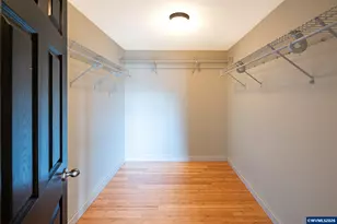 4750 SW Roseberry St, Corvallis, OR 97333 - Photo 21