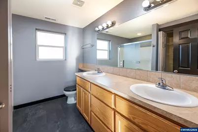 4750 SW Roseberry St, Corvallis, OR 97333 - Photo 19