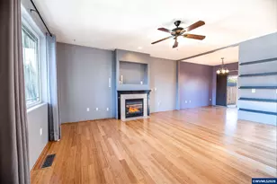 4750 SW Roseberry St, Corvallis, OR 97333 - Photo 3