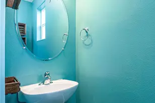 4750 SW Roseberry St, Corvallis, OR 97333 - Photo 13