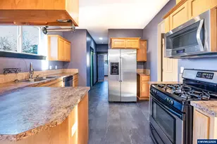 4750 SW Roseberry St, Corvallis, OR 97333 - Photo 9