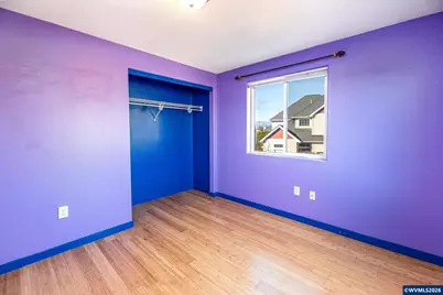 4750 SW Roseberry St, Corvallis, OR 97333 - Photo 23