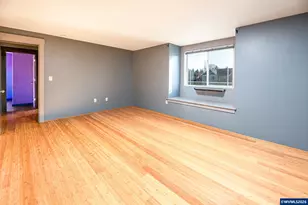 4750 SW Roseberry St, Corvallis, OR 97333 - Photo 17