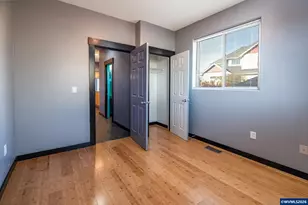 4750 SW Roseberry St, Corvallis, OR 97333 - Photo 15