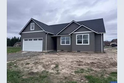 3220 NW 23rd Av, Albany, OR 97321 - Photo 1