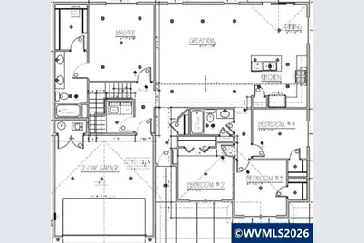 3220 NW 23rd Av, Albany, OR 97321 - Photo 3