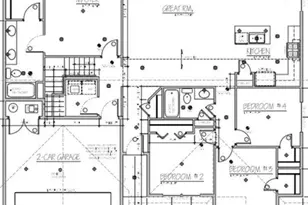 3220 NW 23rd Ave, Albany, OR 97321 - Photo 3