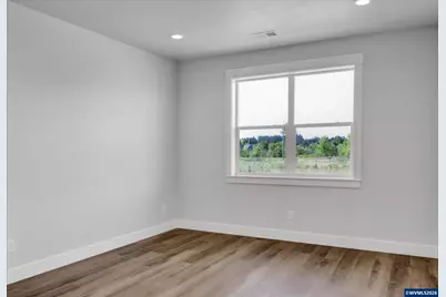 3220 NW 23rd Av, Albany, OR 97321 - Photo 23