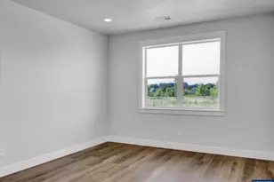 3220 NW 23rd Ave, Albany, OR 97321 - Photo 23