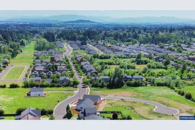 3220 NW 23rd Av, Albany, OR 97321 - Photo 41