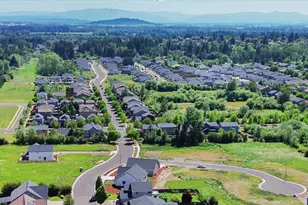 3220 NW 23rd Ave, Albany, OR 97321 - Photo 41