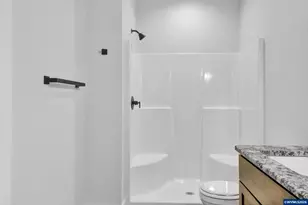 3220 NW 23rd Ave, Albany, OR 97321 - Photo 31