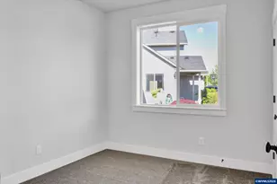3220 NW 23rd Ave, Albany, OR 97321 - Photo 21
