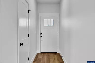 3220 NW 23rd Av, Albany, OR 97321 - Photo 5