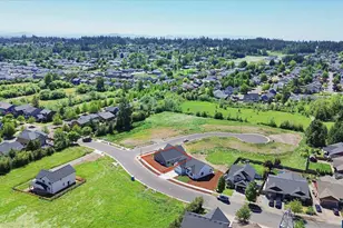 3220 NW 23rd Ave, Albany, OR 97321 - Photo 43