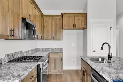 3220 NW 23rd Av, Albany, OR 97321 - Photo 15