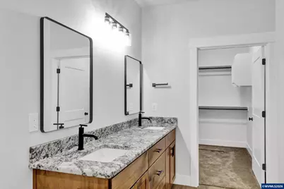 3220 NW 23rd Av, Albany, OR 97321 - Photo 29