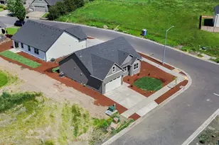 3220 NW 23rd Ave, Albany, OR 97321 - Photo 3