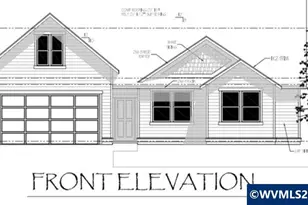 3220 NW 23rd Ave, Albany, OR 97321 - Photo 1