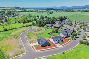 3238 NW 23rd Ave, Albany, OR 97321 - Photo 45