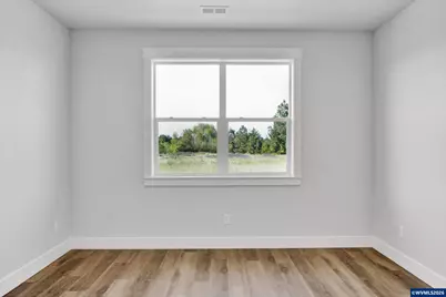 3238 NW 23rd Av, Albany, OR 97321 - Photo 27