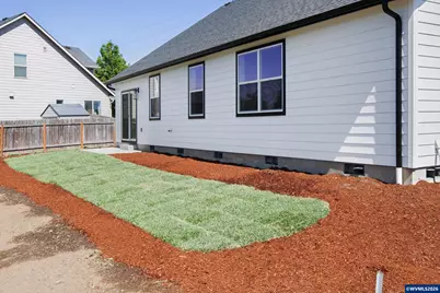 3238 NW 23rd Av, Albany, OR 97321 - Photo 41