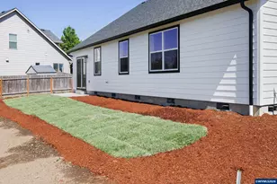 3238 NW 23rd Ave, Albany, OR 97321 - Photo 41