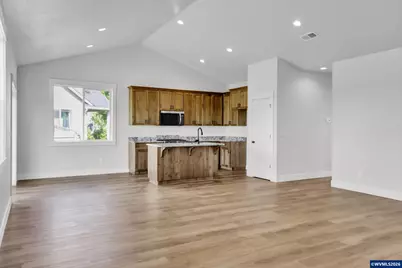 3238 NW 23rd Av, Albany, OR 97321 - Photo 9