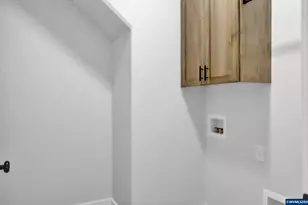3238 NW 23rd Ave, Albany, OR 97321 - Photo 33