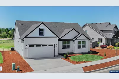 3238 NW 23rd Av, Albany, OR 97321 - Photo 3