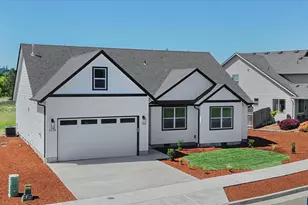 3238 NW 23rd Ave, Albany, OR 97321 - Photo 3