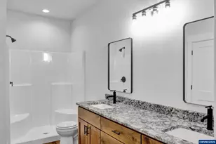 3238 NW 23rd Ave, Albany, OR 97321 - Photo 31