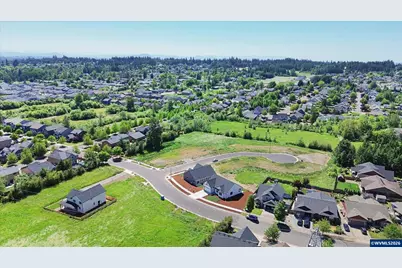 3238 NW 23rd Av, Albany, OR 97321 - Photo 43
