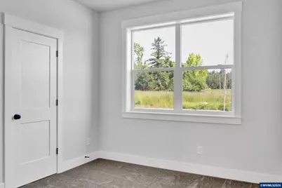 3238 NW 23rd Av, Albany, OR 97321 - Photo 21