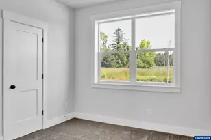 3238 NW 23rd Ave, Albany, OR 97321 - Photo 21