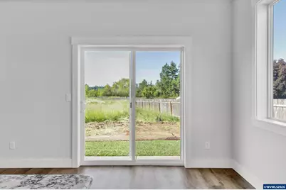 3238 NW 23rd Av, Albany, OR 97321 - Photo 13