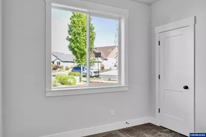 3238 NW 23rd Av, Albany, OR 97321 - Photo 23