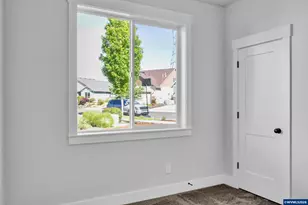 3238 NW 23rd Ave, Albany, OR 97321 - Photo 23